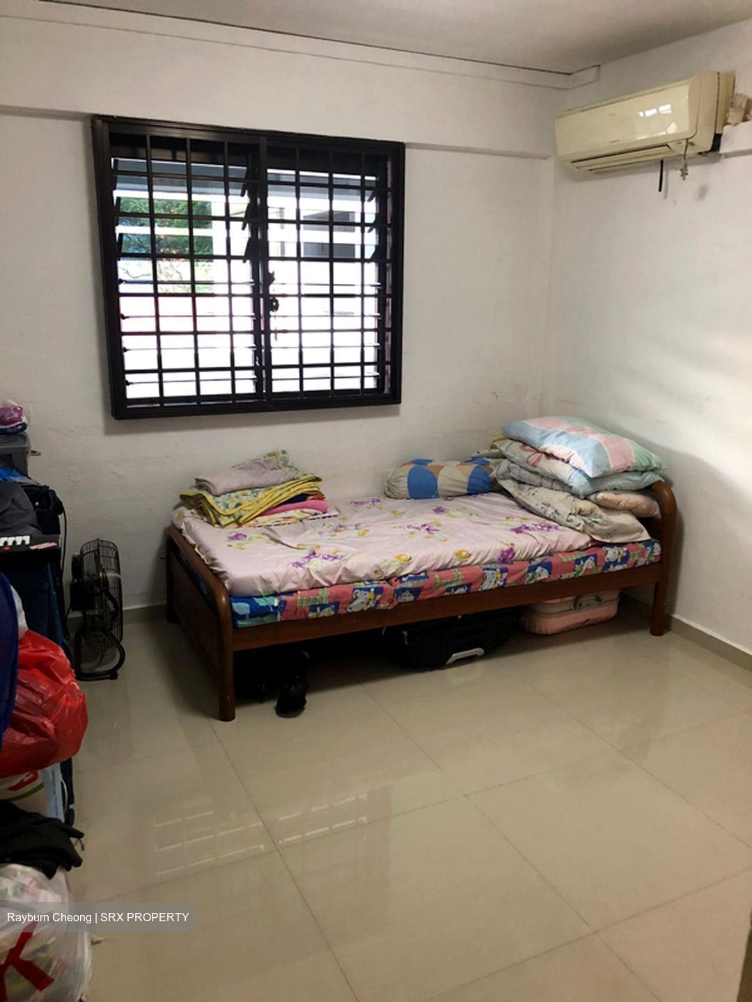 Blk 19 MARSILING LANE (Woodlands), HDB 3 Rooms #604322301